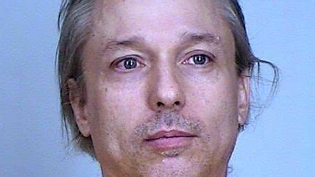 Appeals court upholds conviction of main defendant in 2017 Bloomington mosque bombing
